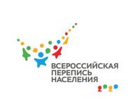 О готовности к Всероссийской переписи населения 2020 на территории Ярославской области   